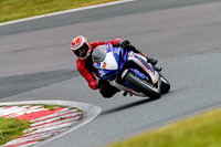 PJ-Motorsport-Photography-2020;anglesey;brands-hatch;cadwell-park;croft;donington-park;enduro-digital-images;event-digital-images;eventdigitalimages;mallory;no-limits;oulton-park;peter-wileman-photography;racing-digital-images;silverstone;snetterton;trackday-digital-images;trackday-photos;vmcc-banbury-run;welsh-2-day-enduro